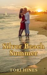 Silver Beach Summer