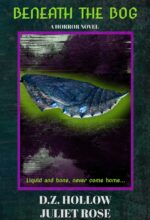 Beneath the Bog