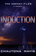 Induction Agency
