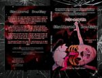Shattered Destiny