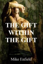 The Gift Within the Gift