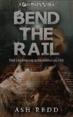 Bend the Rail