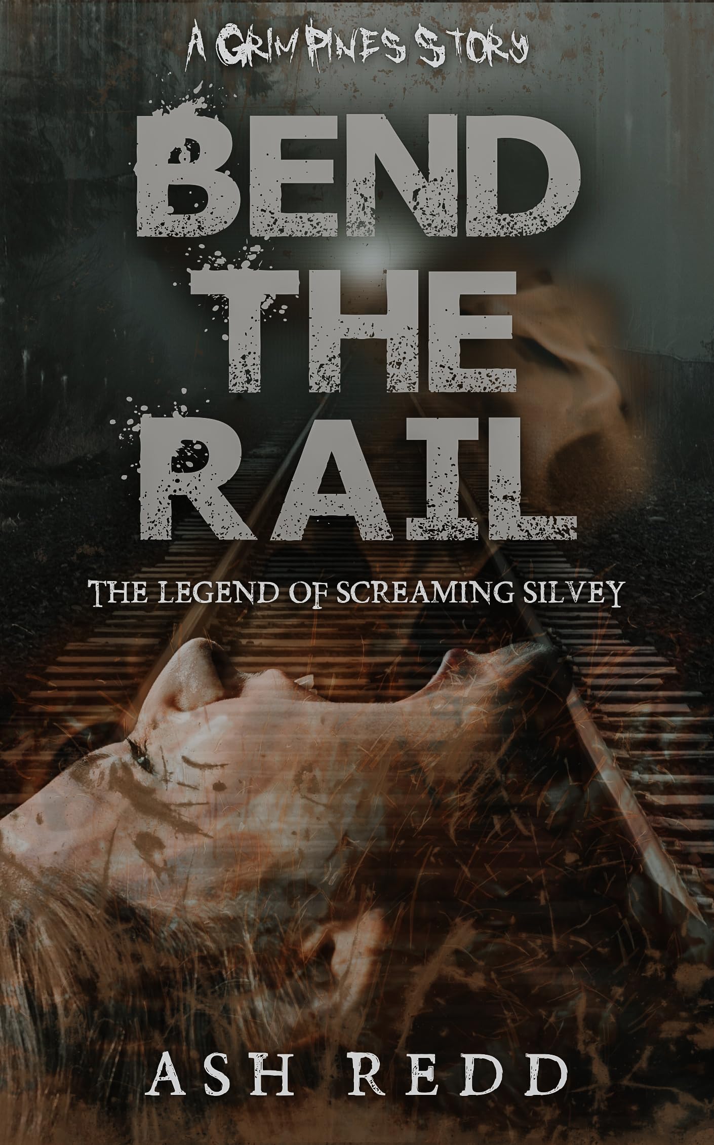 Bend the Rail