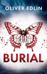 Burial