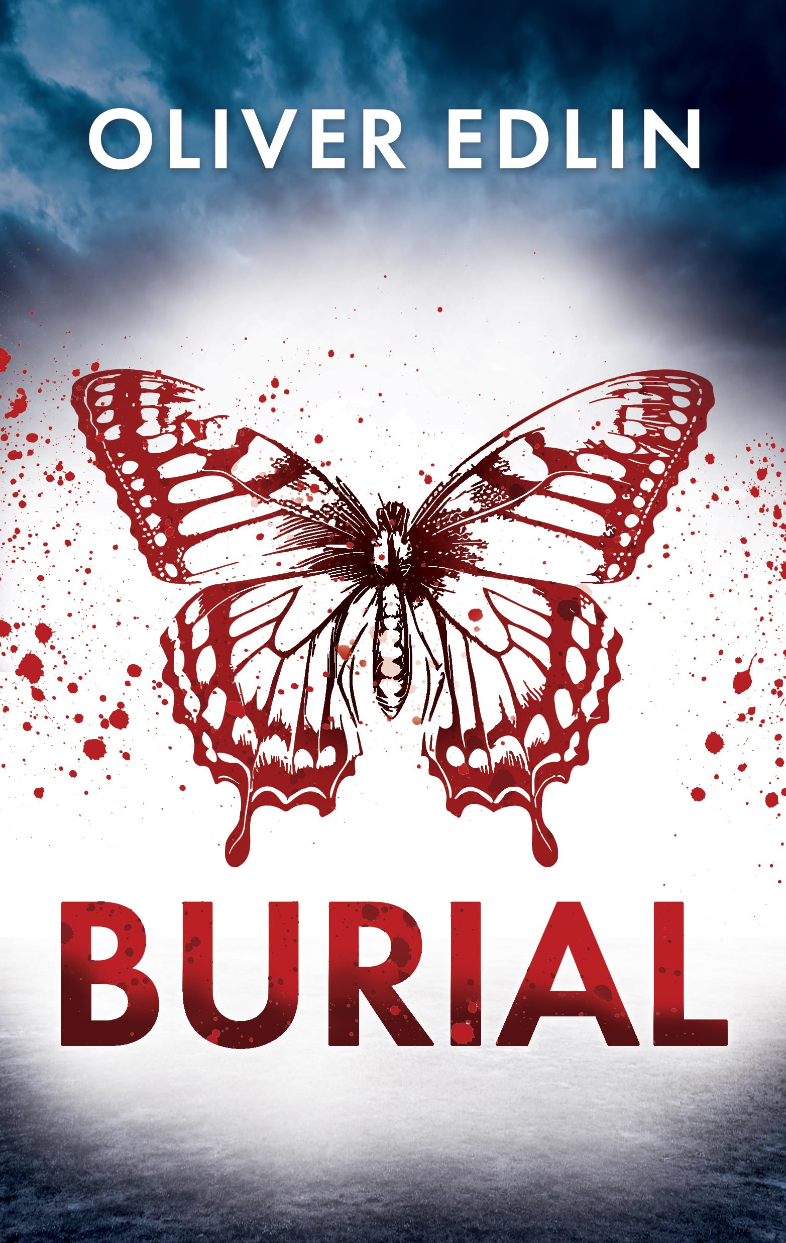 Burial