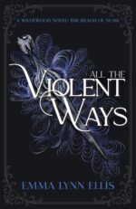 All the Violent Ways: the Realm of Nume