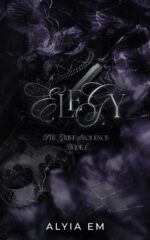 Elegy the Grief Sequence
