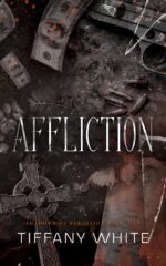 Affliction