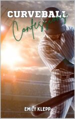 Curveball Confessions Sports Train