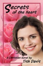 Secrets of the Heart Christian Romance