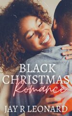 Black Christmas Romance