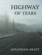 Highway of Tears