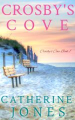Crosby's Cove
