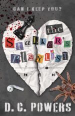 The Stalker's Playlist