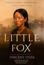 Little Fox