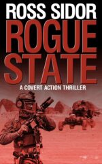 Rogue State