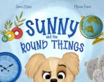 Sunny and the Round Things