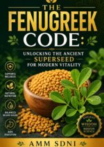 The Fenugreek Code : Unlocking the Ancient Superseed for Modern Vitality