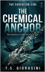 The Sovereign Sins: the Chemical Anchor: Nate