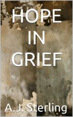 Hope in Grief