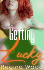 Getting Lucky