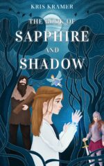 The Book of Sapphire and Shadow of the Old World