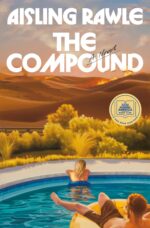 The Compound