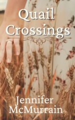 Quail Crossings