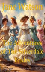 The Adventures of the Silverdale Brides