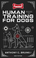 Human Training for Dogs