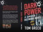 Jamaica Biltmore: Dark Power