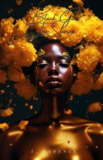 Black Girl Love Stories: the Collection