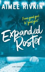 Expanded Roster: a Why Choose Sports Romance Innings Book