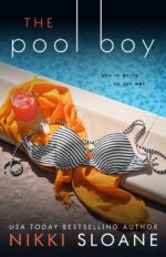The Pool Boy Neighborhood Book