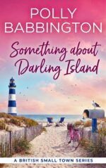 Something about Darling Island