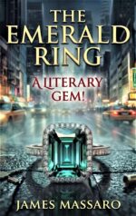 The Emerald Ring