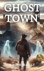 Ghost Town
