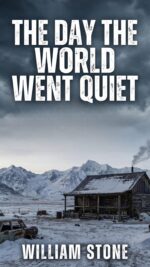 The Day the World Went Quiet: an Emp Post Apocalypse Prepper Survival Thriller