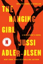 The Hanging Girl
