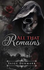 All That Remains