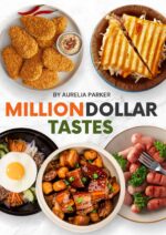 Million Dollar Tastes