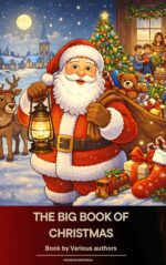 The Big Book of Christmas