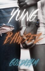 Yung Bawsez