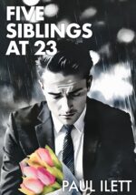 Five Siblings at 23