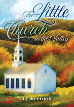 The Little Church in the Valley