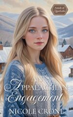 An Appalachian Engagement of Appalachia Book