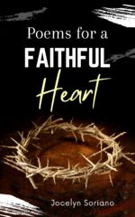 Poems for a Faithful Heart: Christian Poetry on God's Love