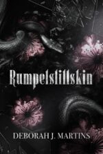 Rumpelstiltskin: a Dark Fantasy Romance Nori Gate
