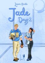 Jade: Dazz 2