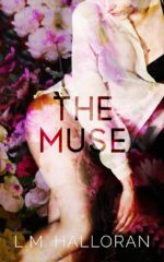 The Muse: a Professor/student Forbidden Romance